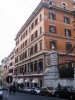 Hotel - Roma